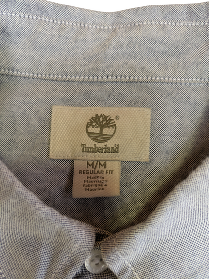 Timberland Shirt