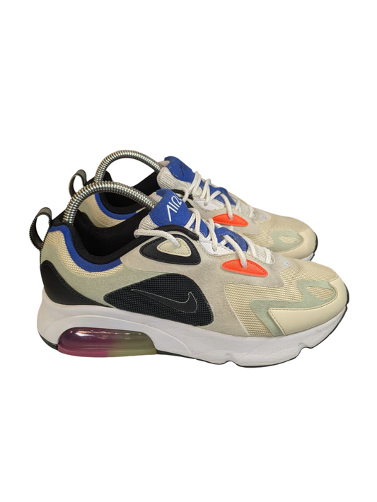 Nike Air 200 Trainers