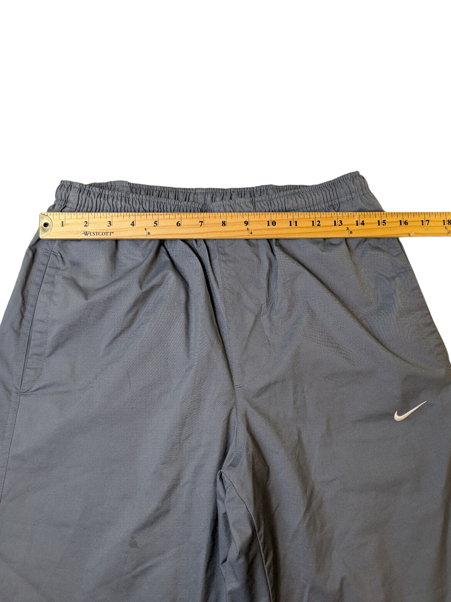 Nike Vintage Track Pants