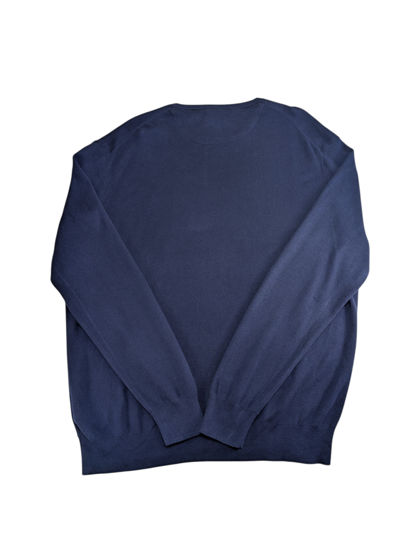 Ralph Lauren Jumper