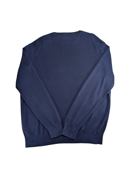 Ralph Lauren Jumper