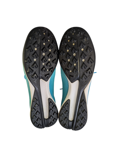 Adidas x 19.3 Trainers