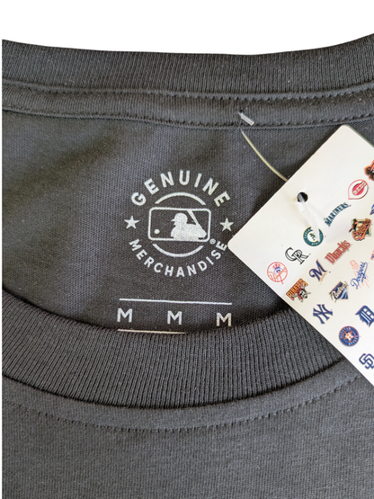 MLB London Series Tshirt 2023