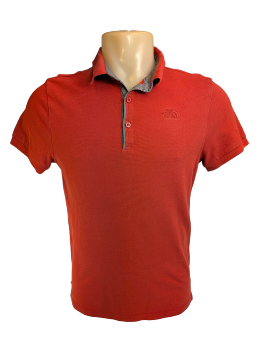 The North Face Polo Shirt
