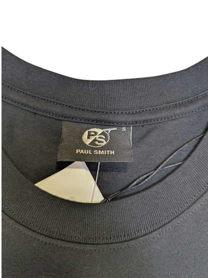 Paul Smith Tshirt