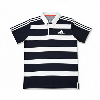 Adidas Polo