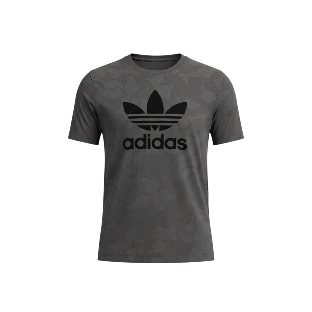 Adidas T-shirt