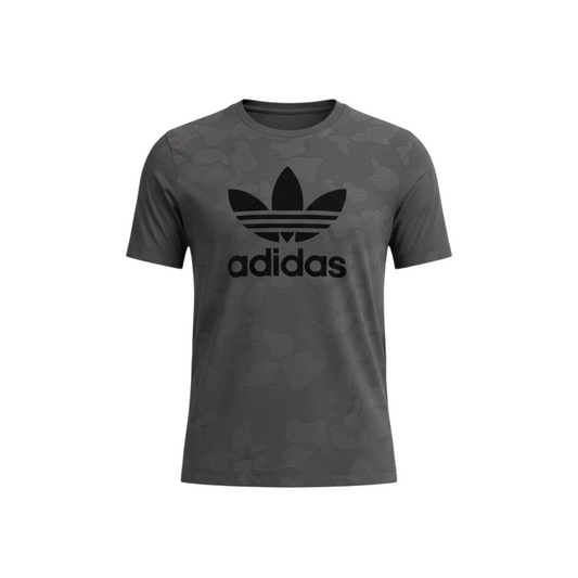 Adidas T-shirt