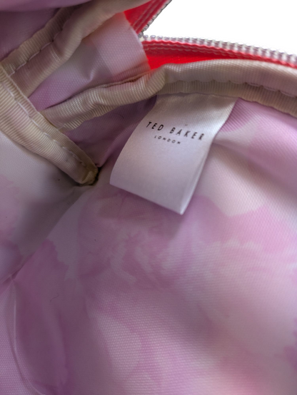 Ted Baker Makeup Bag