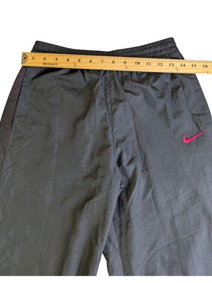 Nike Joggers