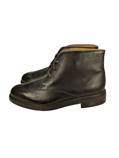 Barbour Chukka Boot Size 6