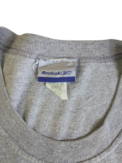 Reebok Vest