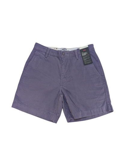 Levi's Chino Shorts