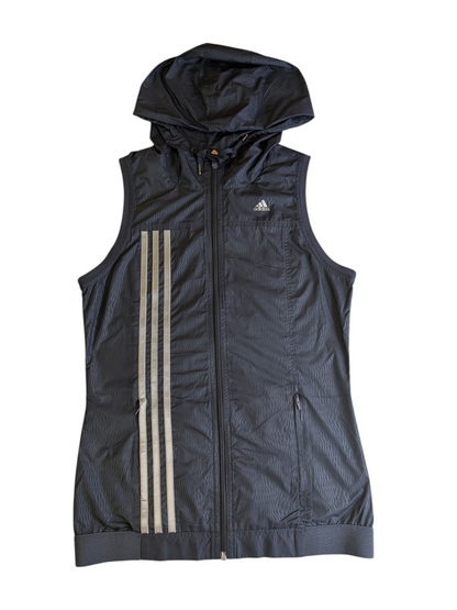 Adidas Climalite Gilet