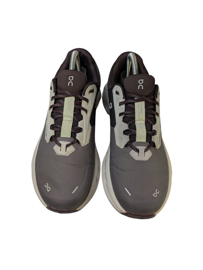 ON Cloudrunner 2 Trainers