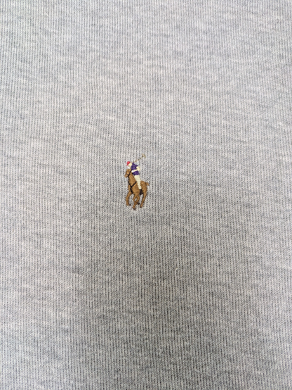Ralph Lauren Quarter Zip