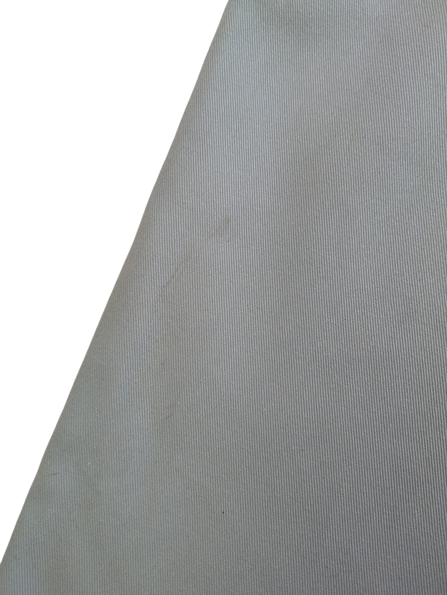 Dickies Trousers