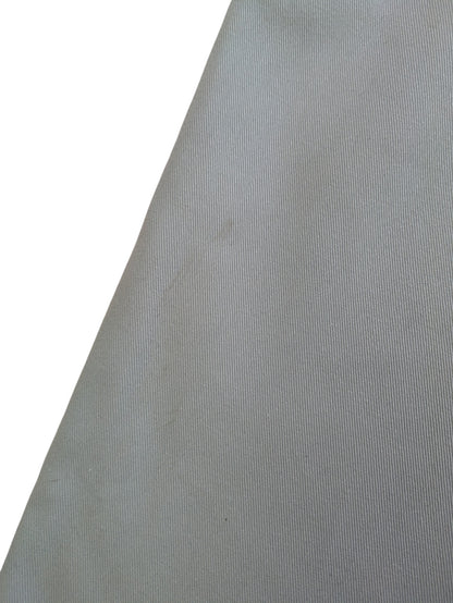 Dickies Trousers