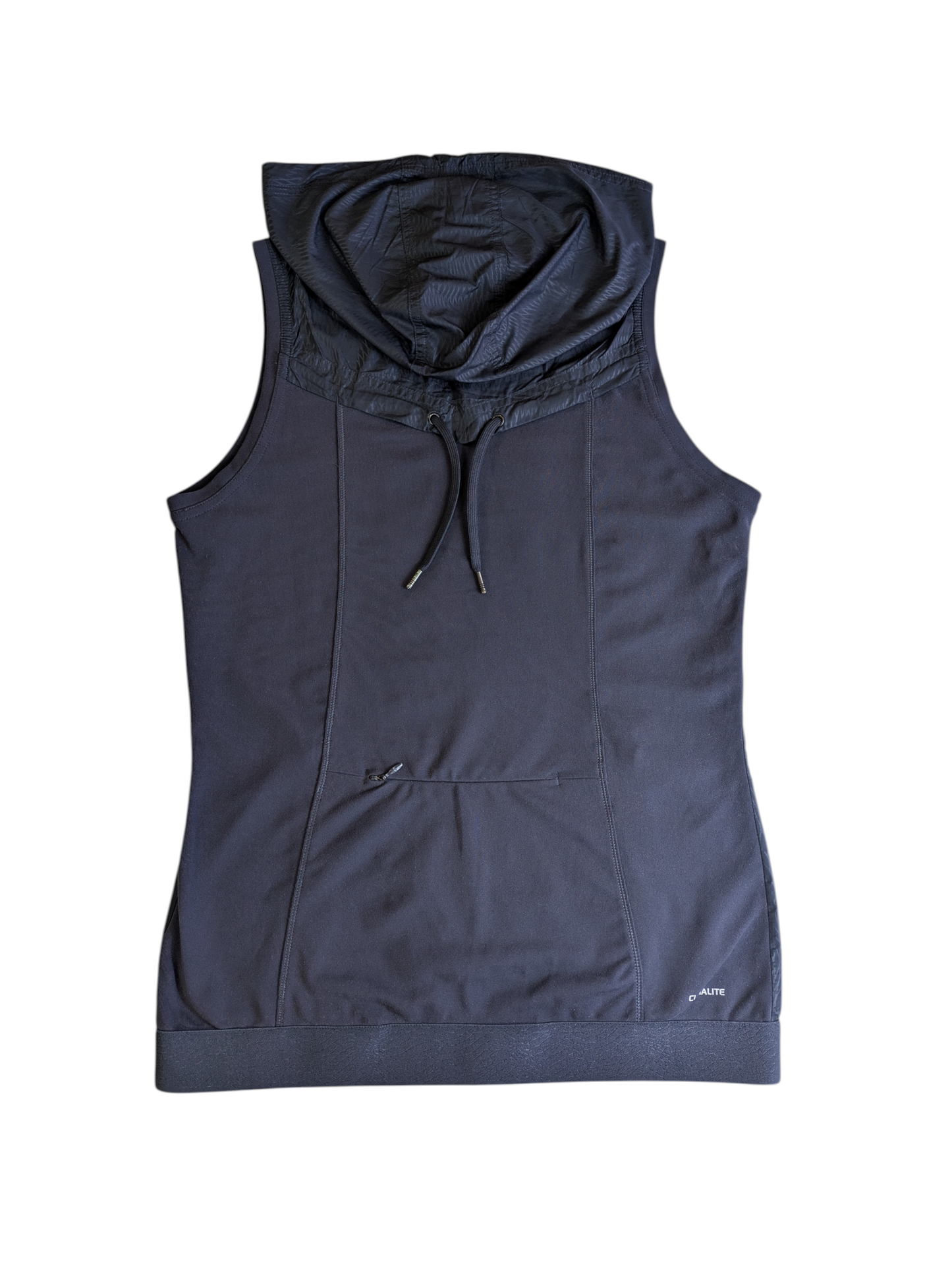 Adidas Climalite Gilet
