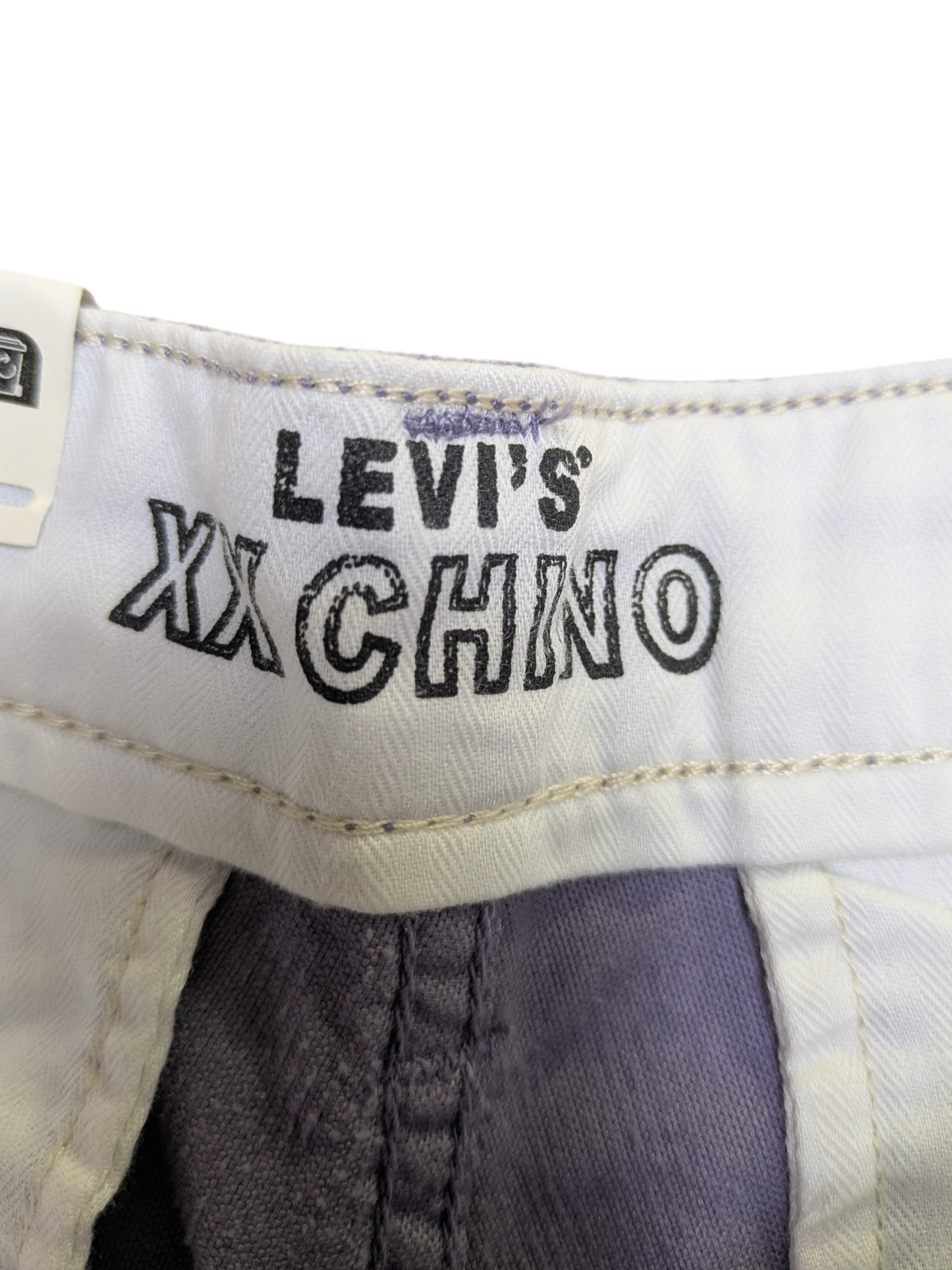 Levi's Chino Shorts