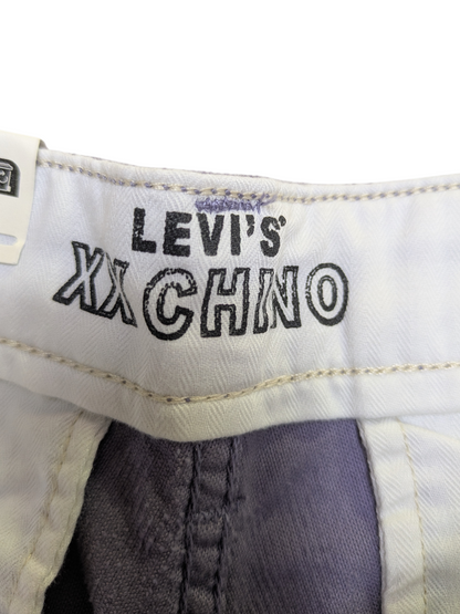 Levi's Chino Shorts