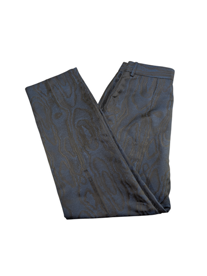 & Other Stories Trousers