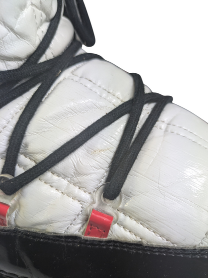 O'Neill Snow Boot/ Moon Boot