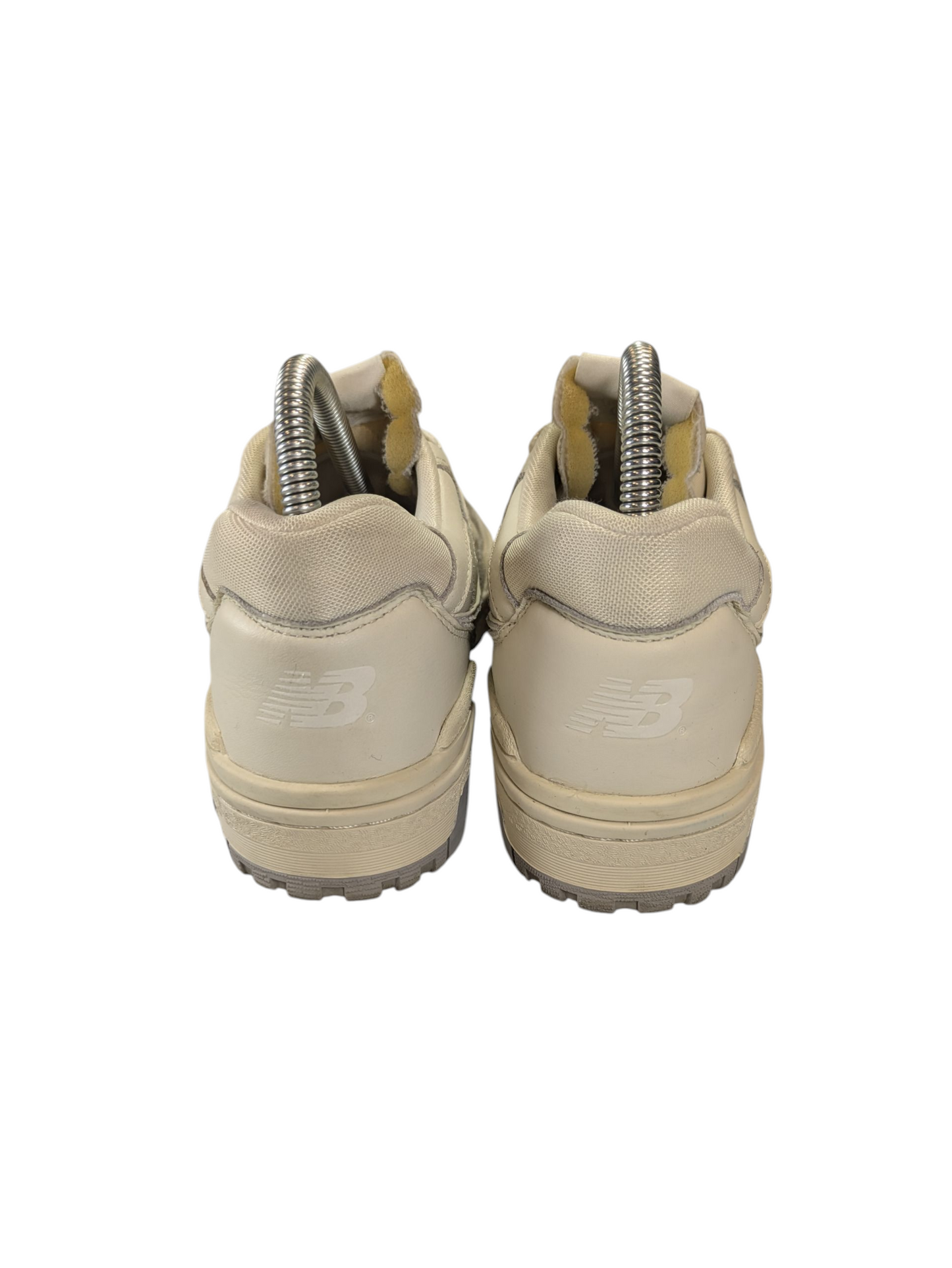 New Balance 550 Trainers