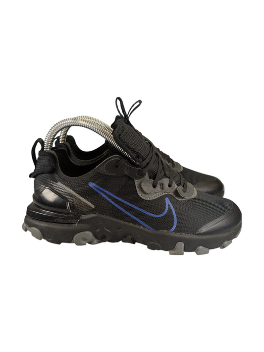 Nike React Vision Trainers