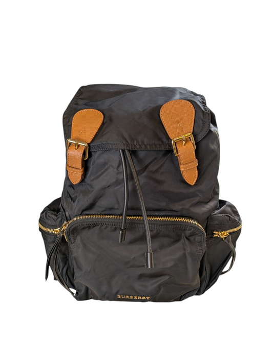 Burberry Rucksack