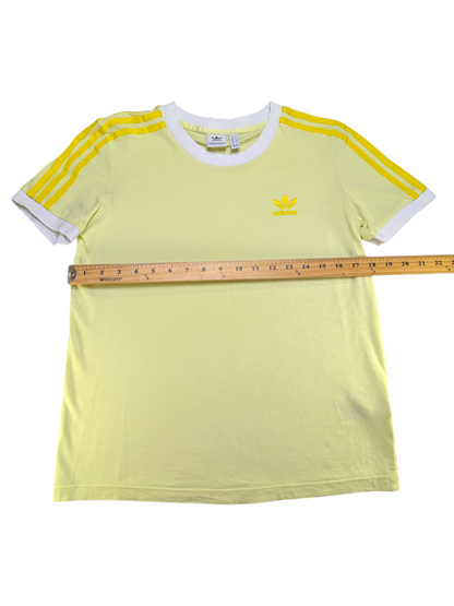 Adidas Tshirt