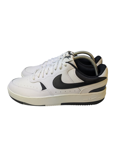 Nike Gamma Force Trainers