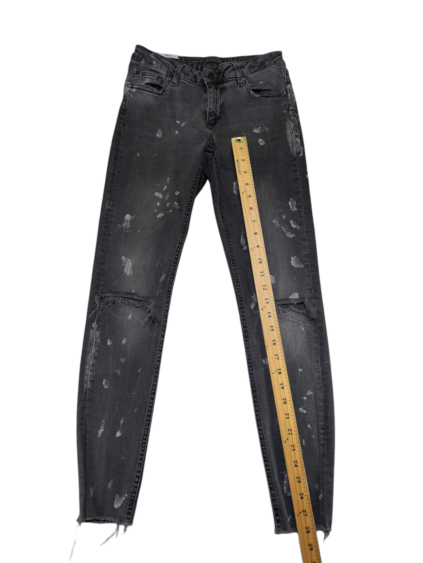 Zoe Karssen Jeans