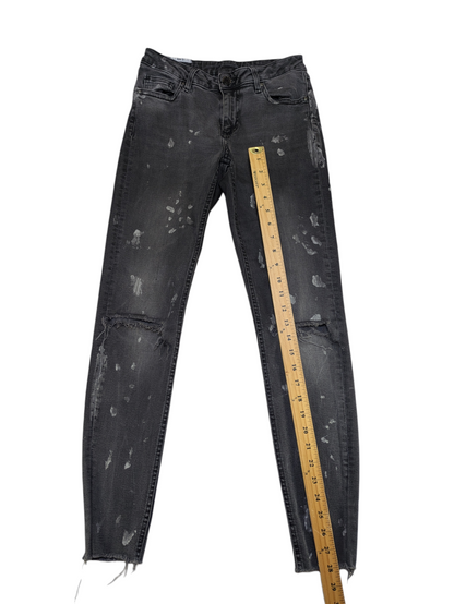 Zoe Karssen Jeans
