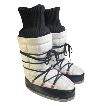 O'Neill Snow Boot/ Moon Boot