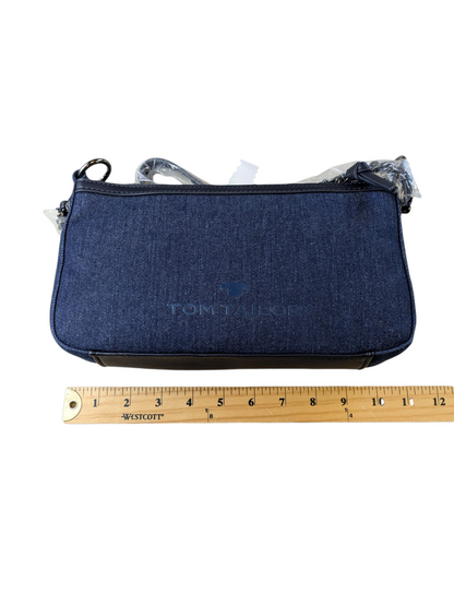 Tom Tailor Shoulder Bag