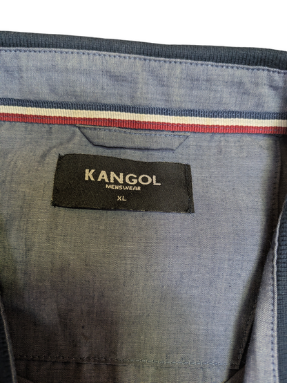Kangol Shirt