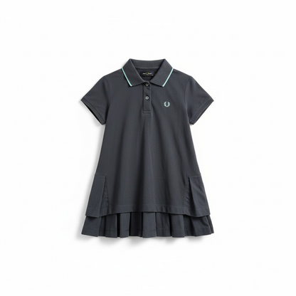 Fred Perry Polo Shirt