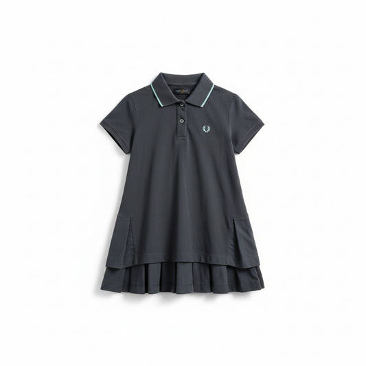 Fred Perry Polo Shirt