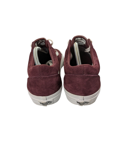 Vans Trainers