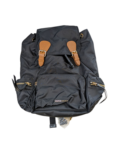 Burberry Rucksack