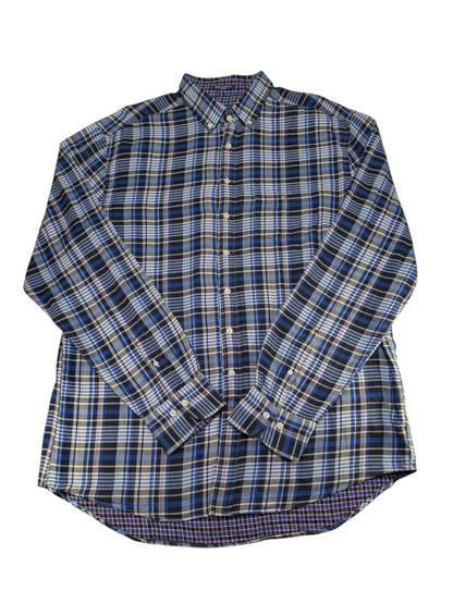 Gant Shirt