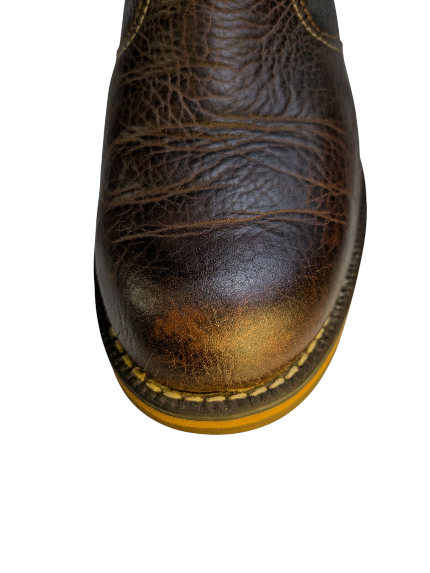 Timberland Larchmont Chelsea Boots