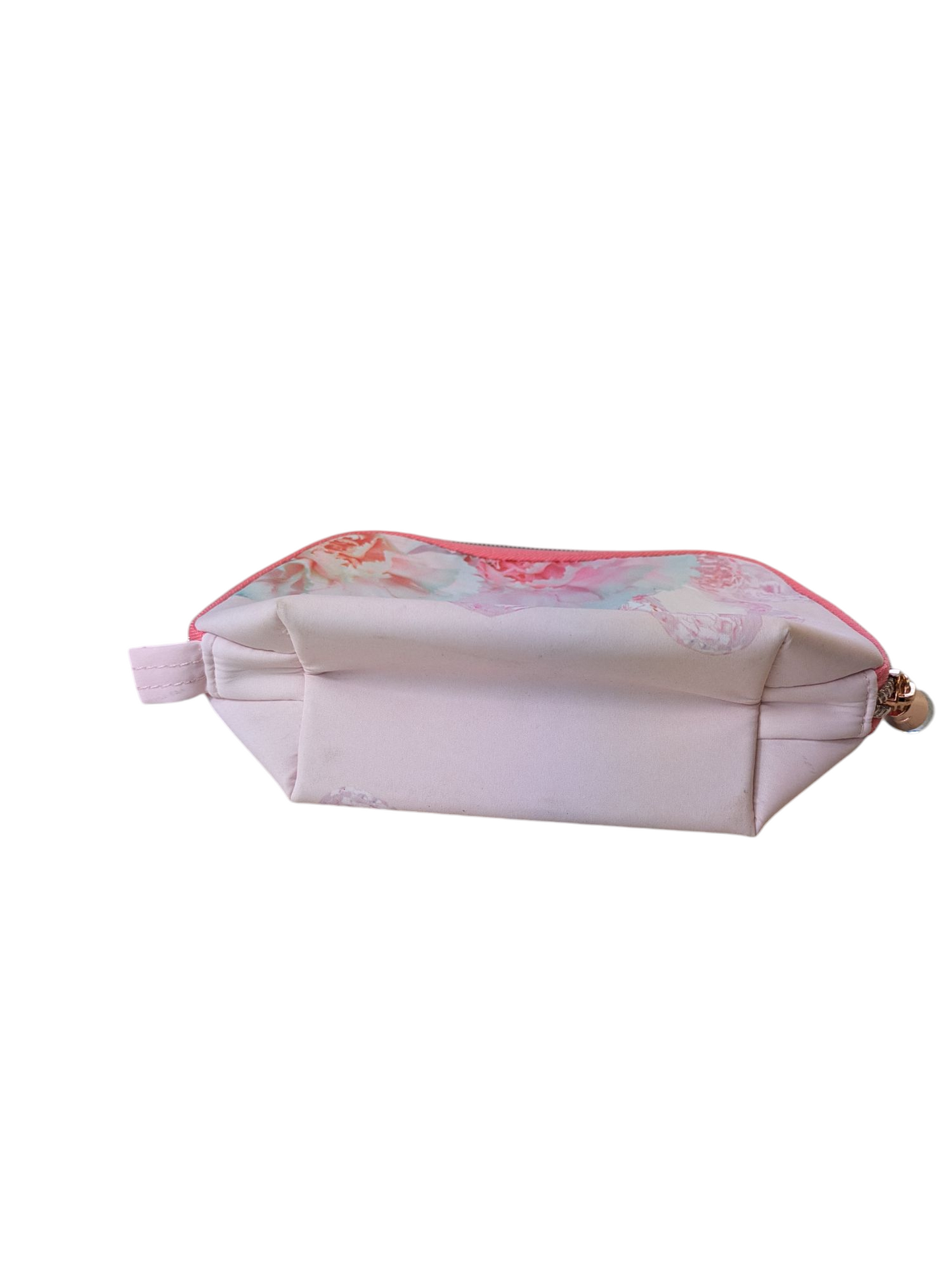 Ted Baker Makeup Bag