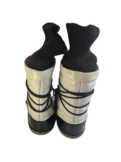 O'Neill Snow Boot/ Moon Boot