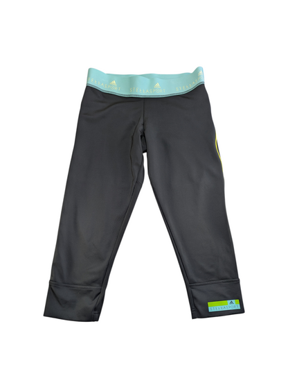 Adidad Stella Sport 3/4 Leggings