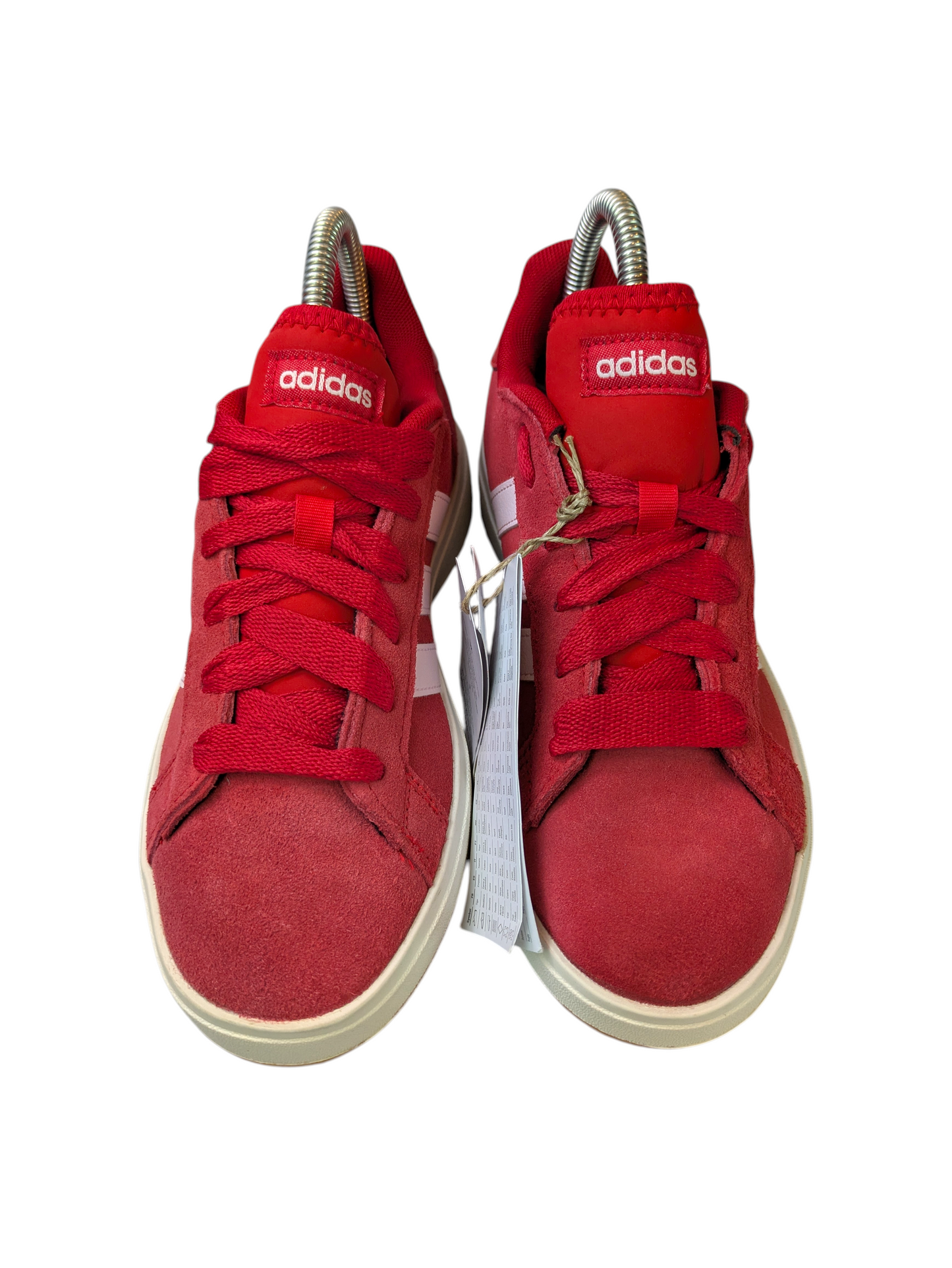 Adidas Grand Court 00