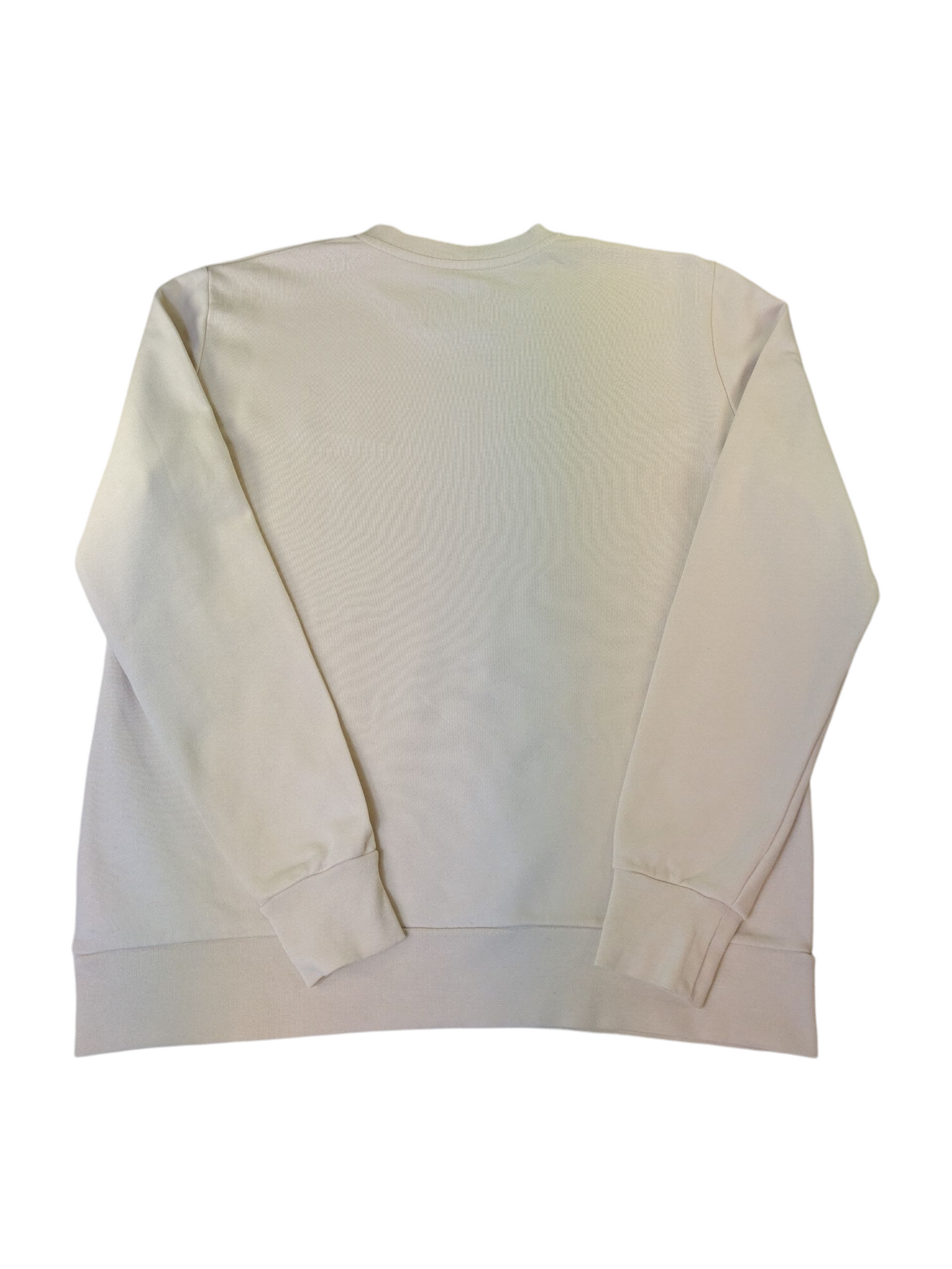 Vivienne Westwood Jumper