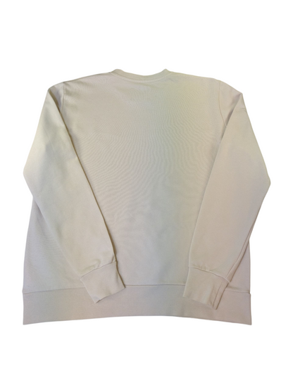 Vivienne Westwood Jumper