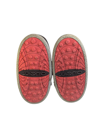 O'Neill Snow Boot/ Moon Boot